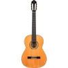 Chitarra Classica Spagnola Ortega M4CS