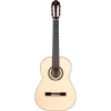 Chitarra Classica Spagnola Ortega M5CS