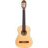 Chitarra Classica Ortega R121-1/2