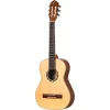 Chitarra Classica Ortega R121-1/2