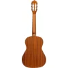 Chitarra Classica Ortega R121-1/2