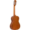 Chitarra Classica Ortega R121-1/2