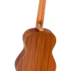 Chitarra Classica Ortega R121-1/2