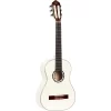 Chitarra Classica Ortega R121-1/2WH