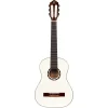 Chitarra Classica Ortega R121-1/2WH