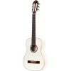 Chitarra Classica Ortega R121-1/2WH