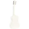 Chitarra Classica Ortega R121-1/2WH