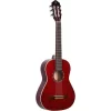 Chitarra Classica Ortega R121-1/2WR