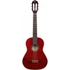 Chitarra Classica Ortega R121-1/2WR