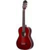 Chitarra Classica Ortega R121-1/2WR