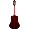 Chitarra Classica Ortega R121-1/2WR