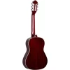 Chitarra Classica Ortega R121-1/2WR