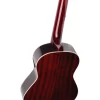 Chitarra Classica Ortega R121-1/2WR