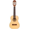 Chitarra Mini/Travel Ortega R121-1/4