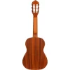 Chitarra Mini/Travel Ortega R121-1/4