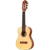 Chitarra Mini/Travel Ortega R121-1/4