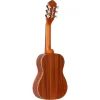 Chitarra Mini/Travel Ortega R121-1/4