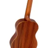 Chitarra Mini/Travel Ortega R121-1/4