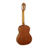 Chitarra Mini/Travel Ortega R121-1/4