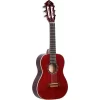 Chitarra Mini/Travel Ortega R121-1/4WR