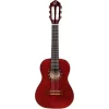 Chitarra Mini/Travel Ortega R121-1/4WR