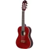 Chitarra Mini/Travel Ortega R121-1/4WR