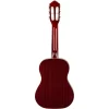 Chitarra Mini/Travel Ortega R121-1/4WR