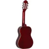 Chitarra Mini/Travel Ortega R121-1/4WR