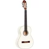 Chitarra Classica Ortega R121-3/4WH