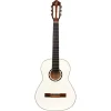 Chitarra Classica Ortega R121-3/4WH