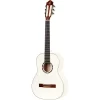 Chitarra Classica Ortega R121-3/4WH