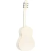 Chitarra Classica Ortega R121-3/4WH