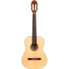 Chitarra Classica Ortega R121-7/8