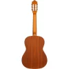 Chitarra Classica Ortega R121-7/8