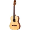 Chitarra Classica Ortega R121-7/8