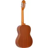 Chitarra Classica Ortega R121-7/8