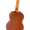 Chitarra Classica Ortega R121-7/8