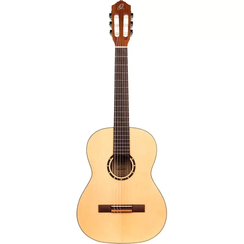 Chitarra Classica Ortega R121-7/8