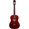 Chitarra Classica Ortega R121-7/8WR