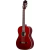 Chitarra Classica Ortega R121-7/8WR