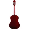 Chitarra Classica Ortega R121-7/8WR