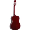 Chitarra Classica Ortega R121-7/8WR