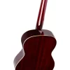 Chitarra Classica Ortega R121-7/8WR