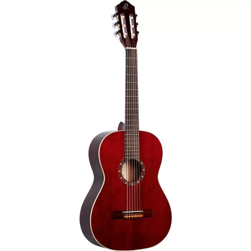 Chitarra Classica Ortega R121-7/8WR