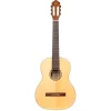 Chitarra Classica Ortega R121L