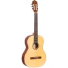 Chitarra Classica Ortega R121L