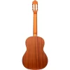 Chitarra Classica Ortega R121L