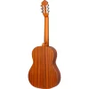 Chitarra Classica Ortega R121L