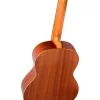 Chitarra Classica Ortega R121L