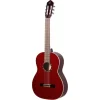 Chitarra Classica Ortega R121LWR